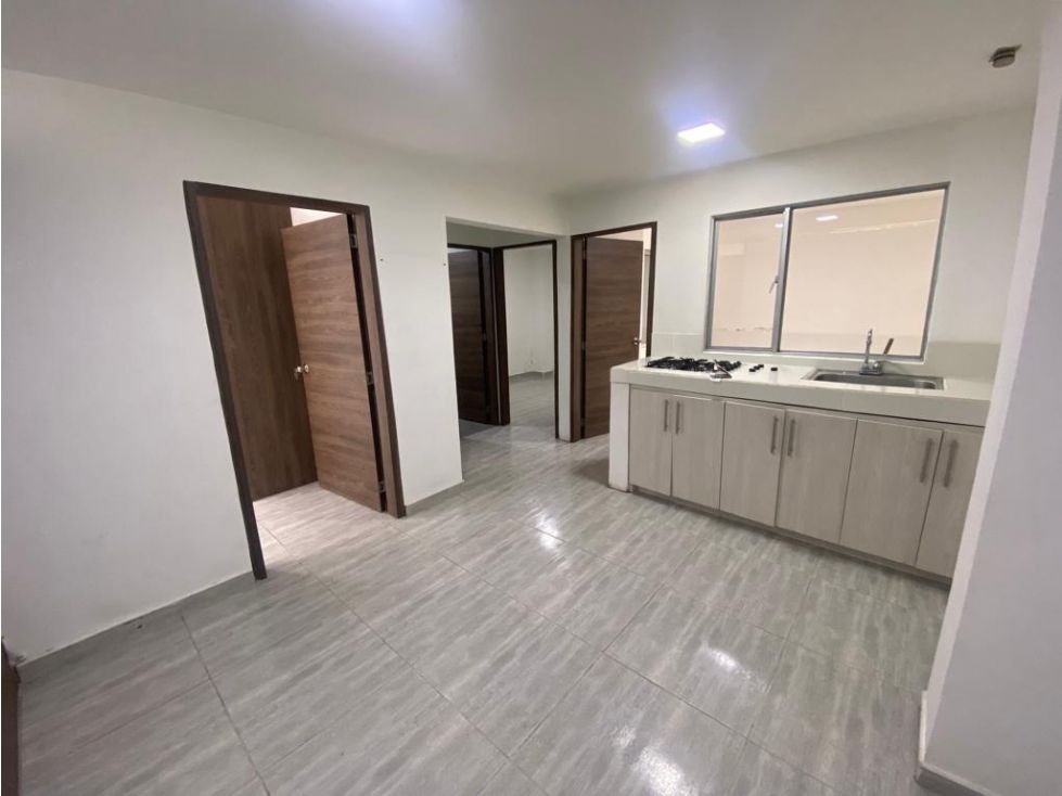 Edificio en venta Caldas Villamaría Urapanes 216 m2 Habitaciones 8 Baños 4 Garajes 0 Precio $590000000