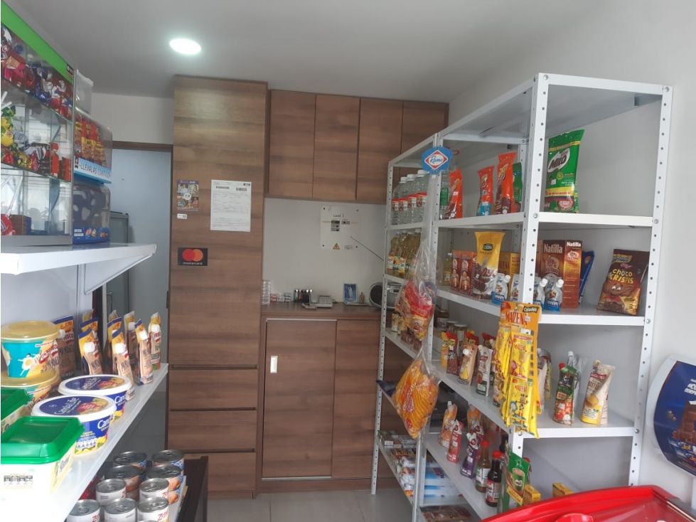Local en venta Caldas Manizales Colseguros 20 m2 Habitaciones 0 Baños 1 Garajes 0 Precio $140000000