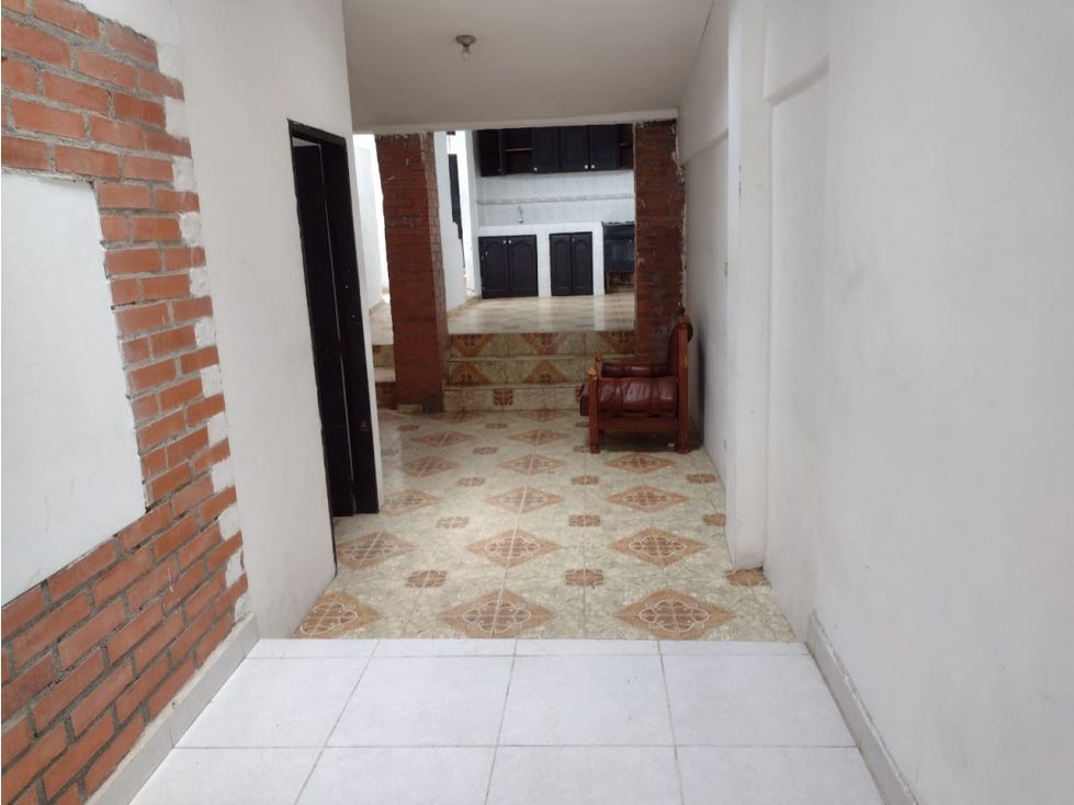 Casa en venta Caldas Manizales Fatima 250 m2 Habitaciones 7 Baños 4 Garajes 0 Precio $520000000