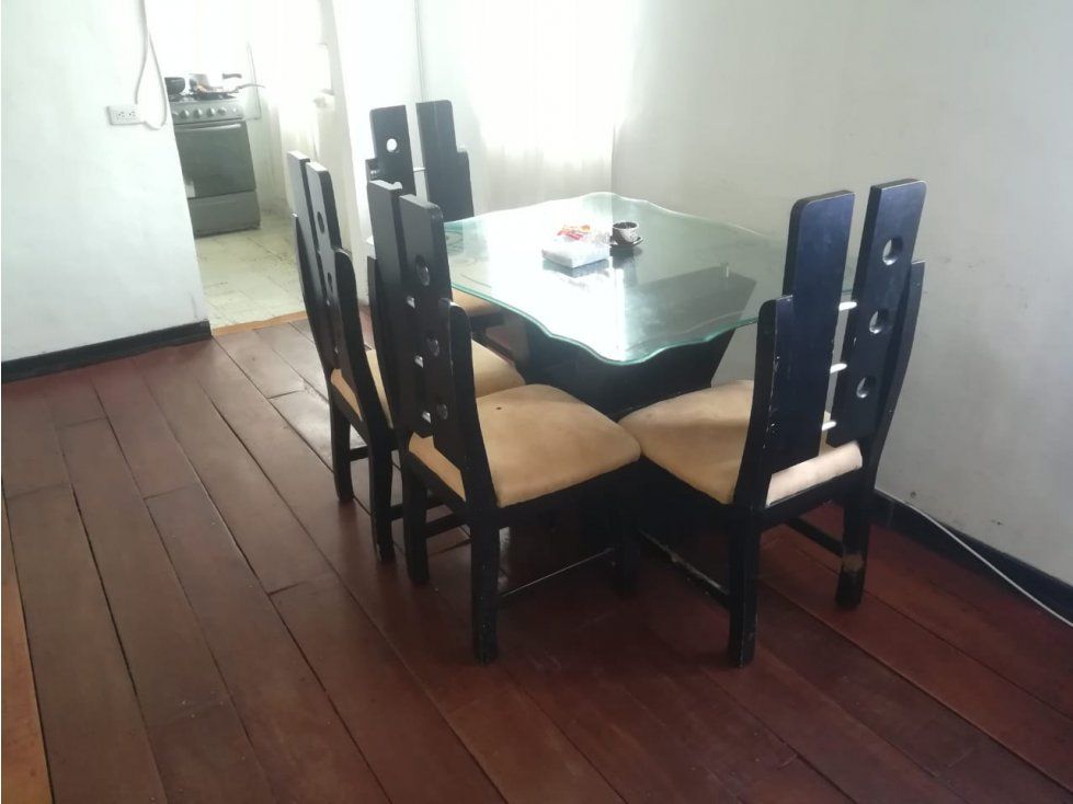 Casa en venta Caldas Manizales Jesus De La Buena Esperanza 210 m2 Habitaciones 8 Baños 4 Garajes 1 Precio $420000000