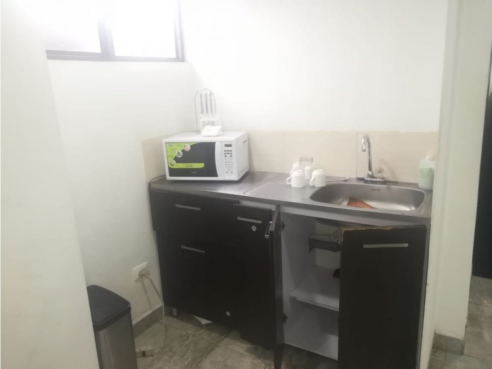 Local en arriendo Caldas Manizales Los Laureles 72 m2 Habitaciones 0 Baños 1 Garajes 0 Precio $1700000