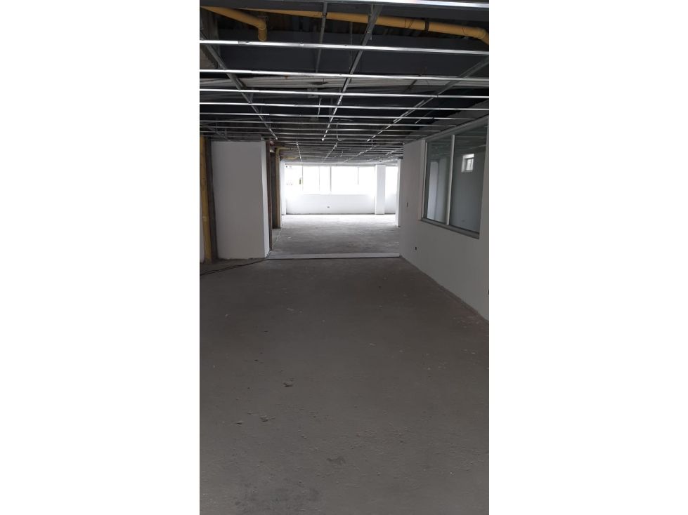 Local en venta Caldas Manizales Lleras 286 m2 Habitaciones 0 Baños 0 Garajes 0 Precio $1300000000