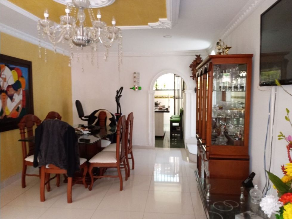 Casa en venta Caldas Manizales La Francia 330 m2 Habitaciones 7 Baños 4 Garajes 3 Precio $700000000