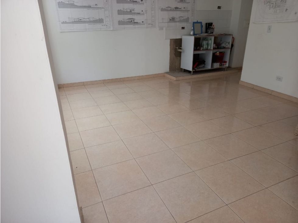 Local en venta Caldas Manizales Los Alcazares 41 m2 Habitaciones 0 Baños 1 Garajes 0 Precio $125000000