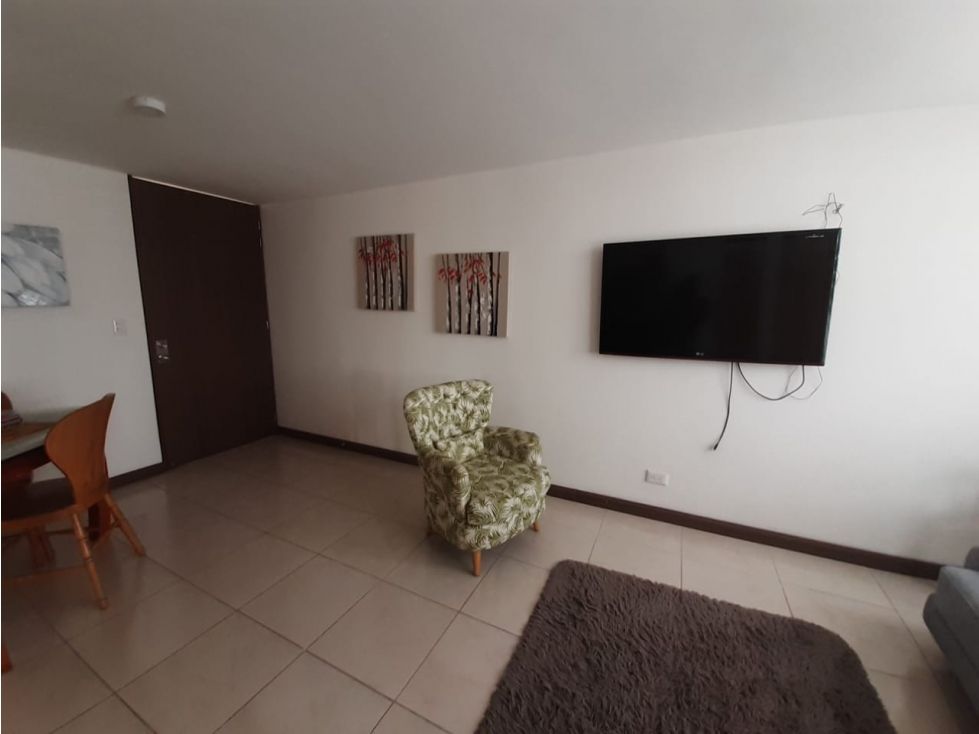 Apartamento en venta Caldas Manizales Cervantes 75 m2 Habitaciones 3 Baños 2 Garajes 1 Precio $285000000