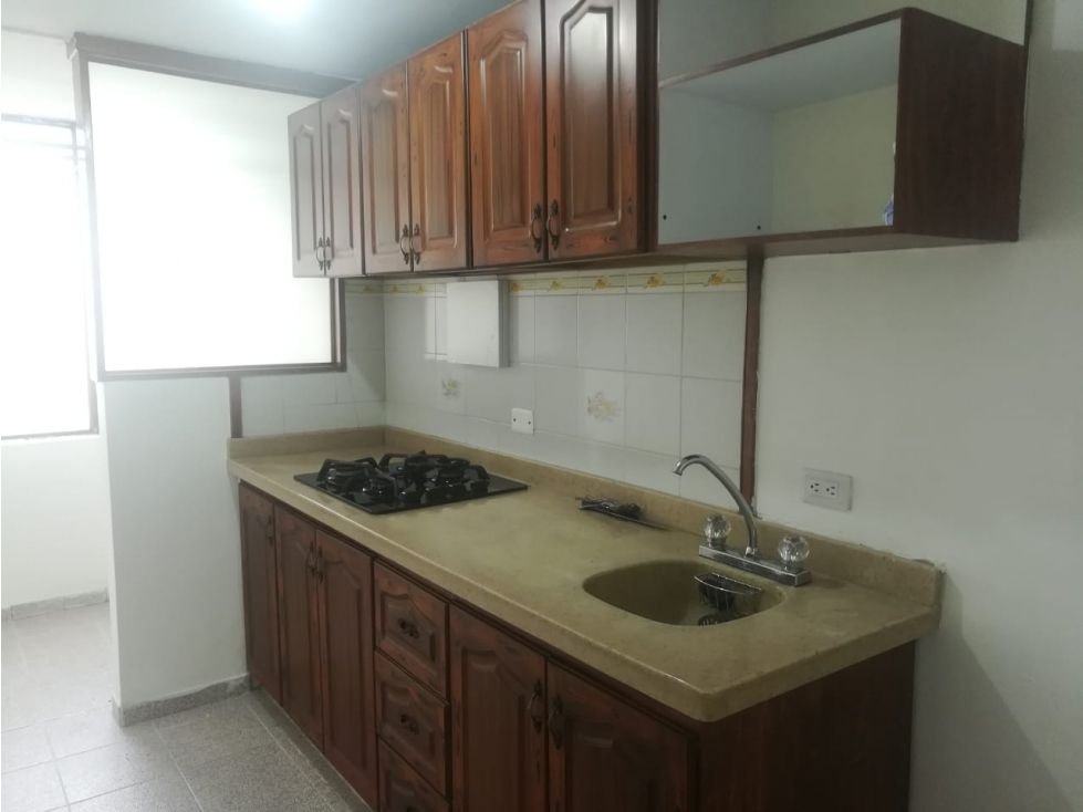 Apartamento en venta Caldas Manizales Ub Camino De La Palma Real 60 m2 Habitaciones 2 Baños 1 Garajes 0 Precio $220000000