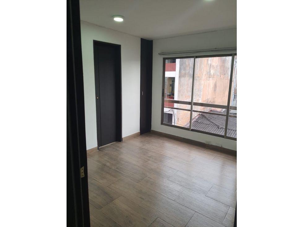 Oficina en venta Caldas Manizales El Centro 32 m2 Habitaciones 0 Baños 2 Garajes 0 Precio $130000000