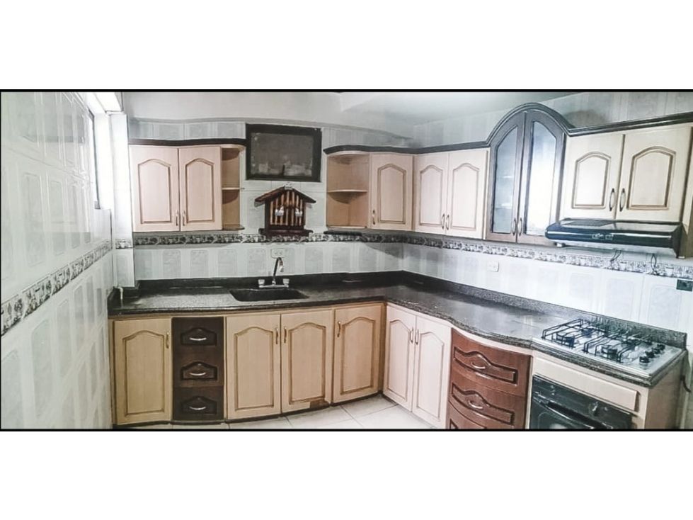 Casa en venta Caldas Manizales San Antonio 440 m2 Habitaciones 11 Baños 6 Garajes 0 Precio $800000000