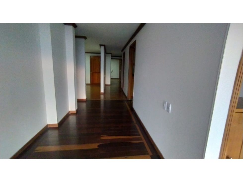 Apartamento en venta Caldas Manizales Palermo Bajo 110 m2 Habitaciones 3 Baños 3 Garajes 1 Precio $400000000
