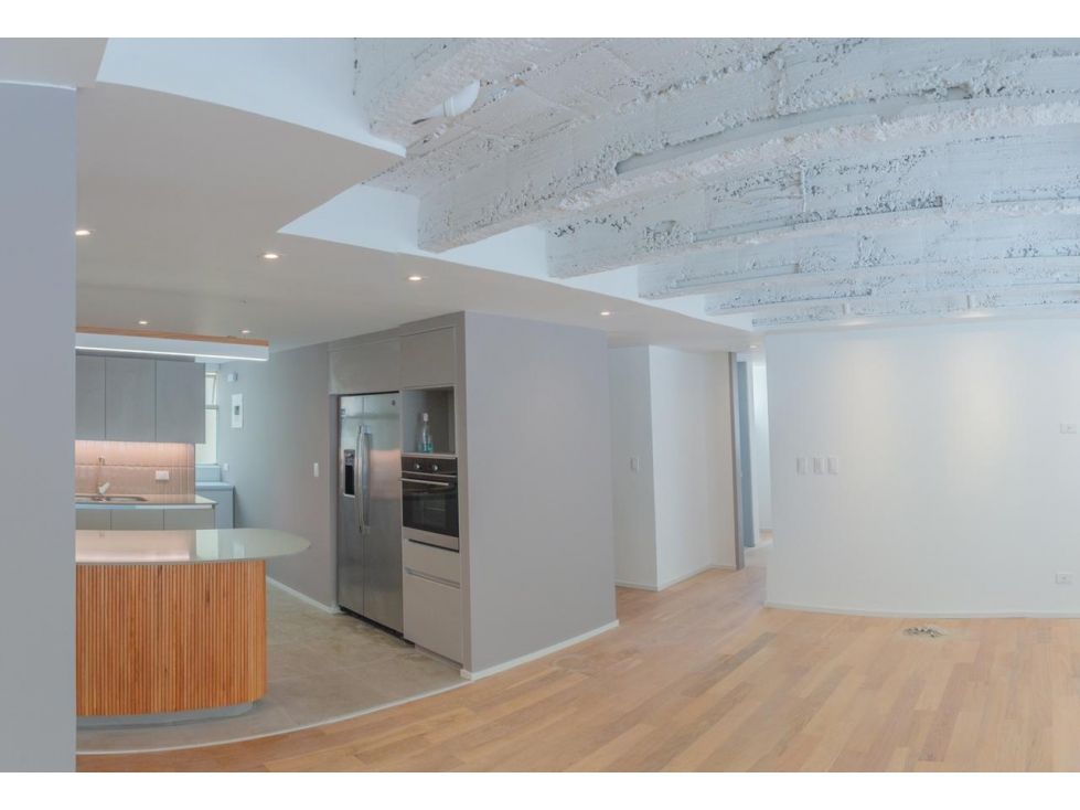 Apartamento en venta Caldas Manizales Palermo 100 m2 Habitaciones 2 Baños 2 Garajes 1 Precio $390000000