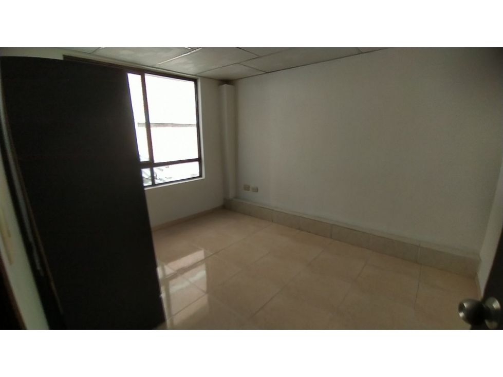 Casa en venta Caldas Villamaría Urapanes 275 m2 Habitaciones 8 Baños 4 Garajes 0 Precio $550000000