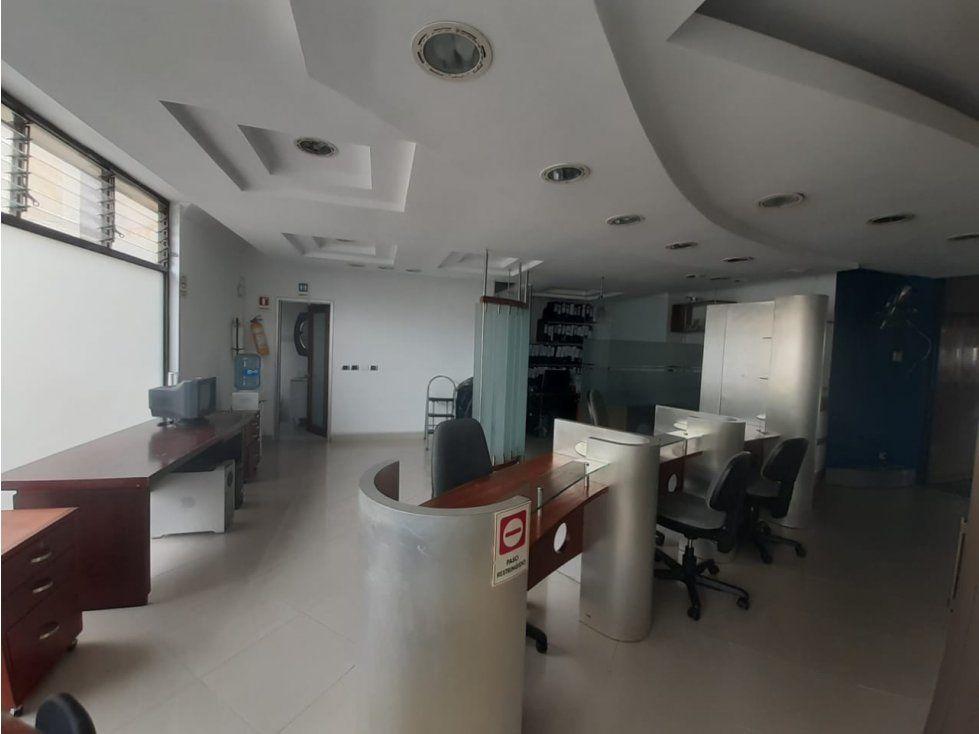 Oficina en arriendo Caldas Manizales Lleras 54 m2 Habitaciones 0 Baños 1 Garajes 0 Precio $2510000