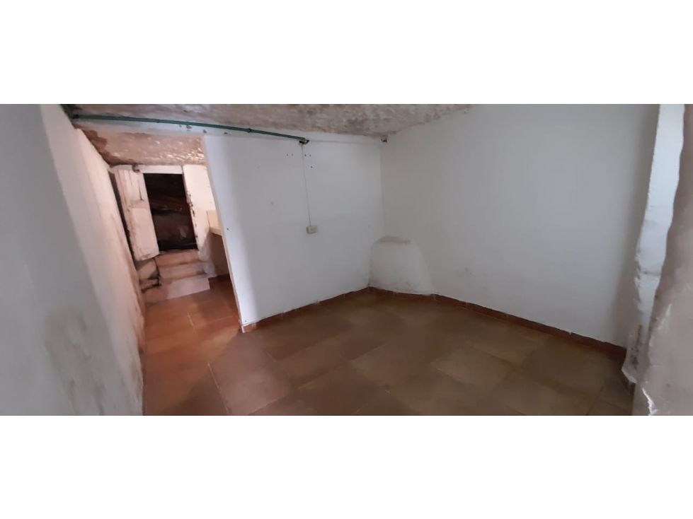 Casa en venta Caldas Manizales Velez 383 m2 Habitaciones 10 Baños 5 Garajes 0 Precio $700000000