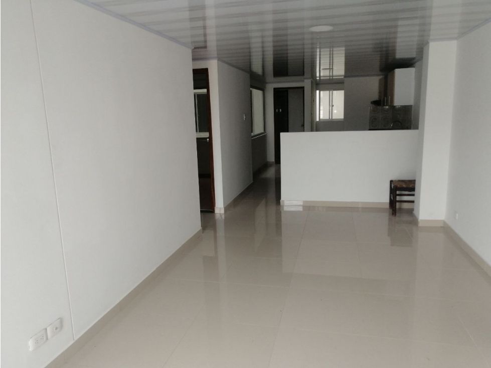 Apartamento en venta Caldas Manizales Chipre 75 m2 Habitaciones 3 Baños 2 Garajes 0 Precio $320000000