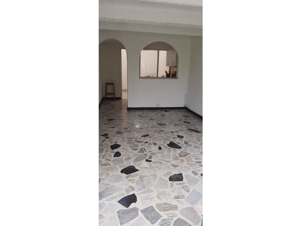 Apartamento en venta Caldas Manizales Villa Hermosa 62 m2 Habitaciones 2 Baños 1 Garajes 0 Precio $180000000