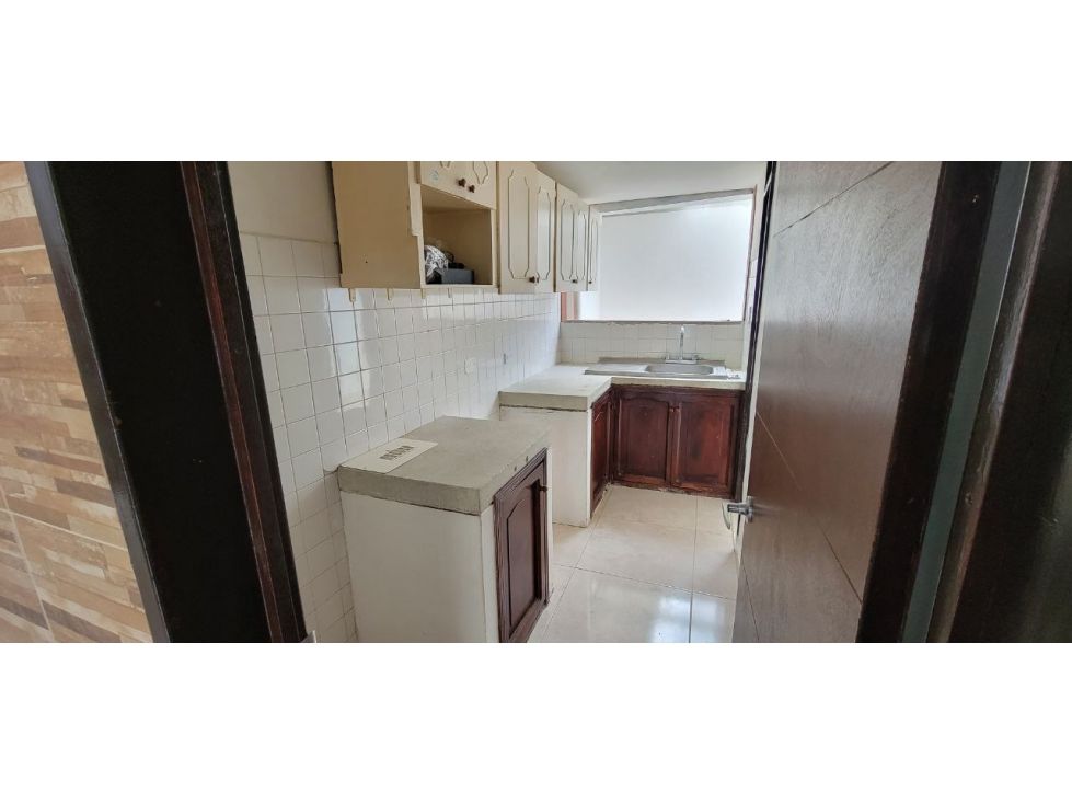 Casa en venta Caldas Manizales La Leonora 180 m2 Habitaciones 3 Baños 2 Garajes 0 Precio $250000000