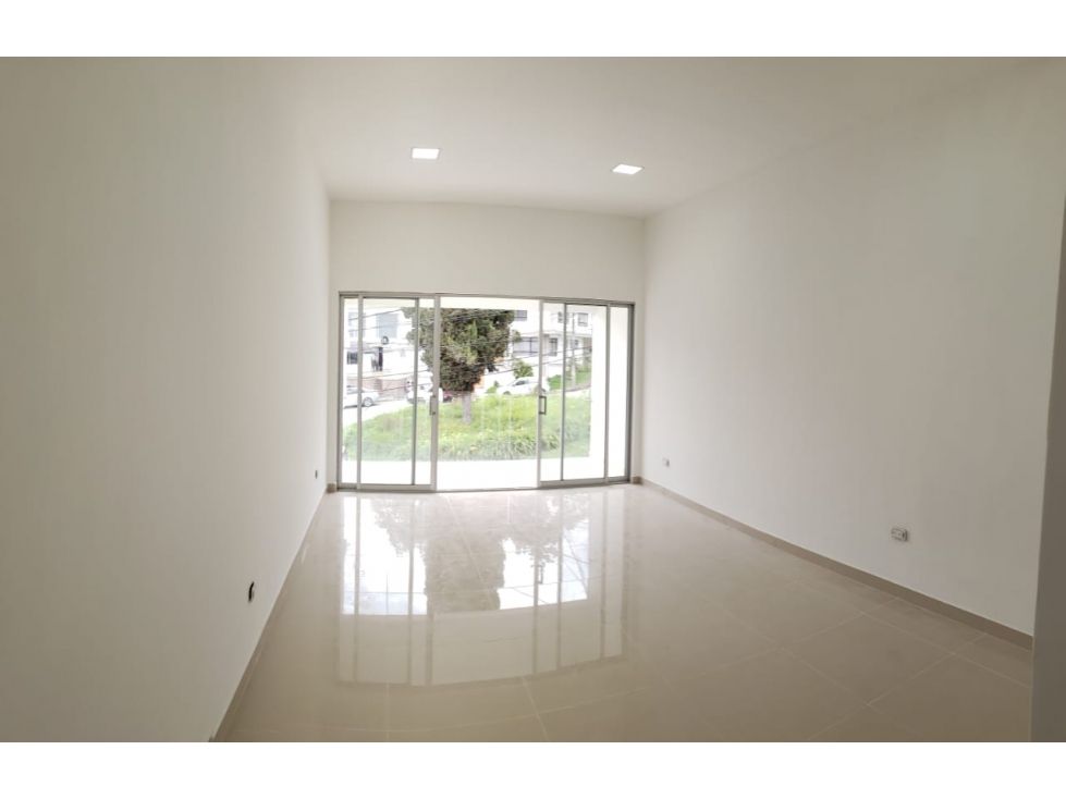 Local en venta Caldas Manizales Fatima 600 m2 Habitaciones 0 Baños 4 Garajes 0 Precio $2500000000