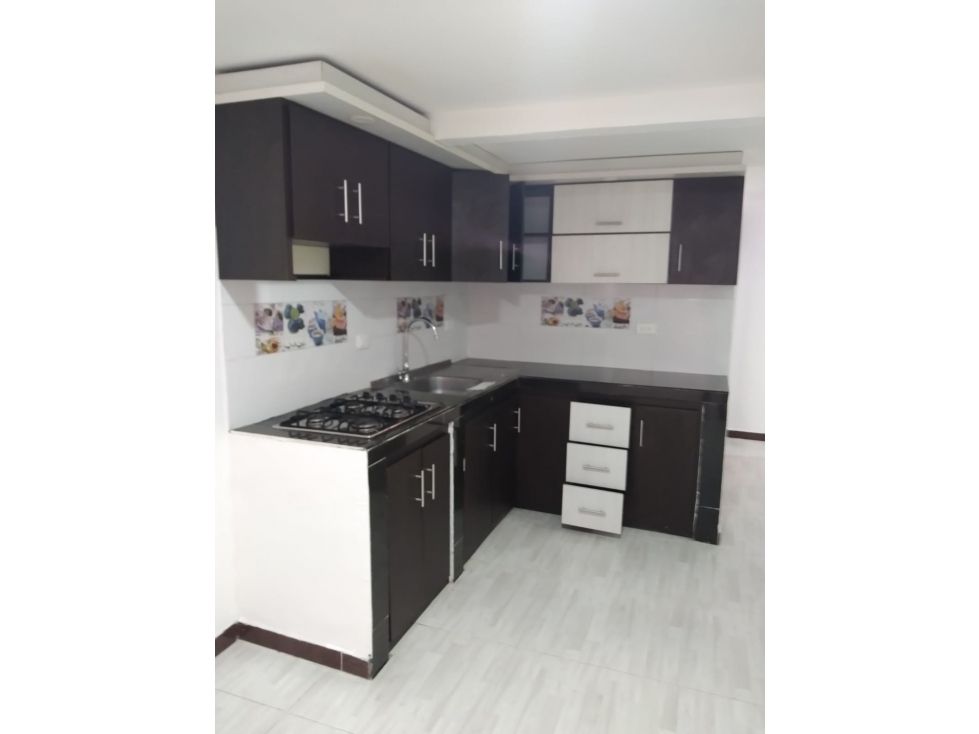 Casa en venta Caldas Manizales La Enea 140 m2 Habitaciones 6 Baños 3 Garajes 0 Precio $390000000