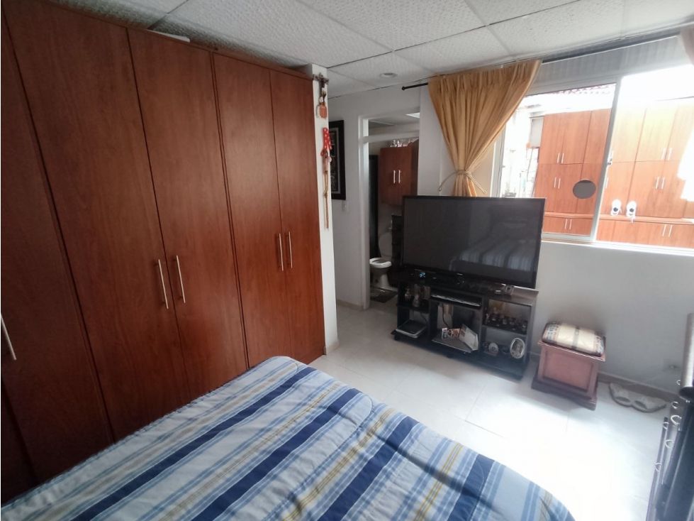 Apartamento en venta Caldas Manizales Belen 78 m2 Habitaciones 3 Baños 2 Garajes 0 Precio $240000000