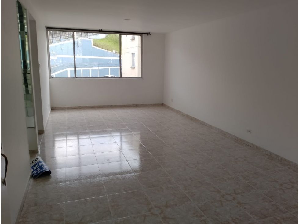 Apartamento en venta Caldas Manizales Terrazas De Campo Hermoso 80 m2 Habitaciones 3 Baños 2 Garajes 1 Precio $260000000