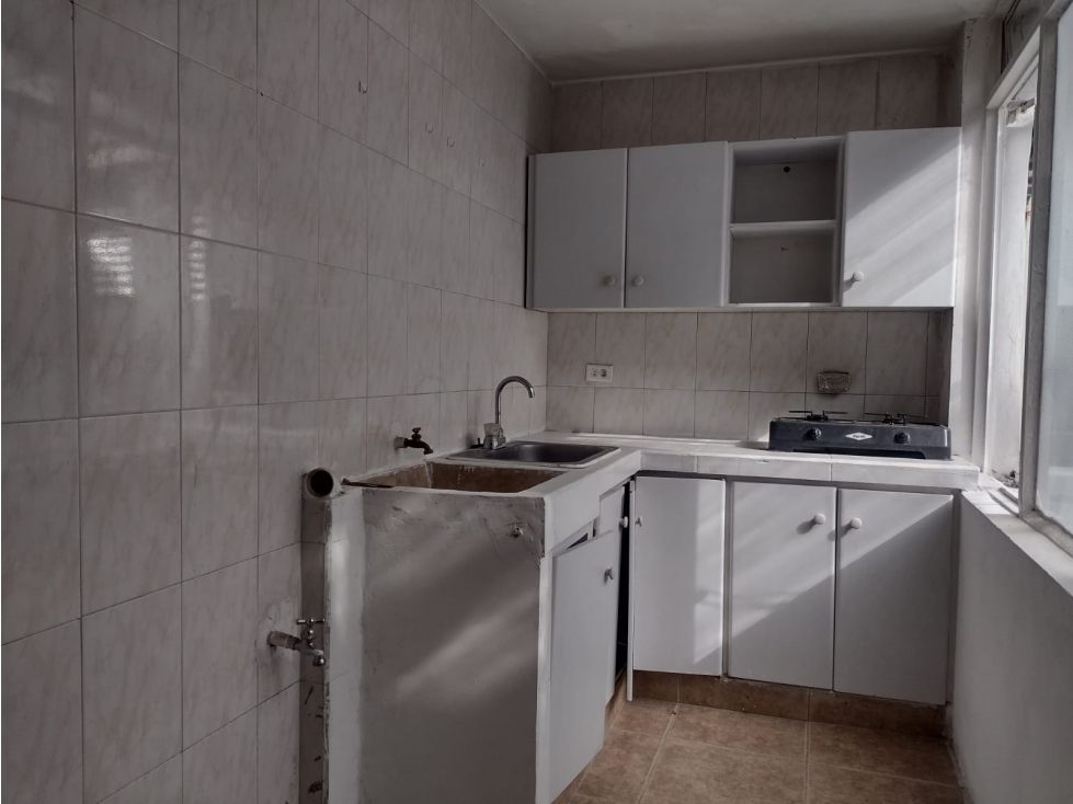 Apartamento en venta Caldas Manizales Guayacanes 70 m2 Habitaciones 5 Baños 2 Garajes 1 Precio $260000000