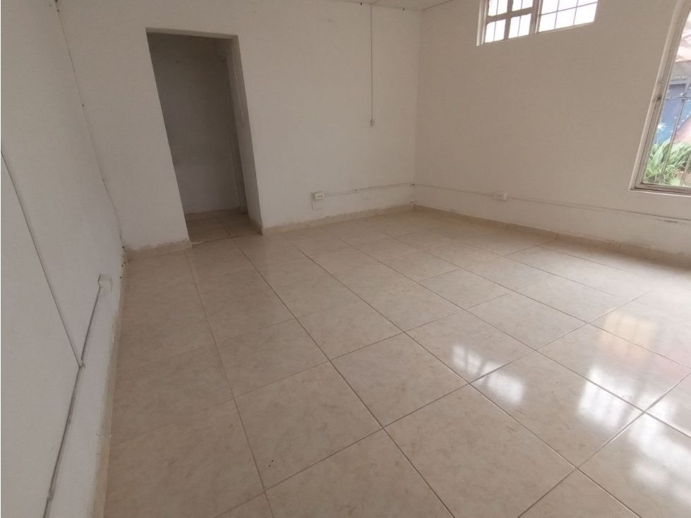 Local en arriendo Caldas Manizales Belen 35 m2 Habitaciones 0 Baños 1 Garajes 0 Precio $1150000