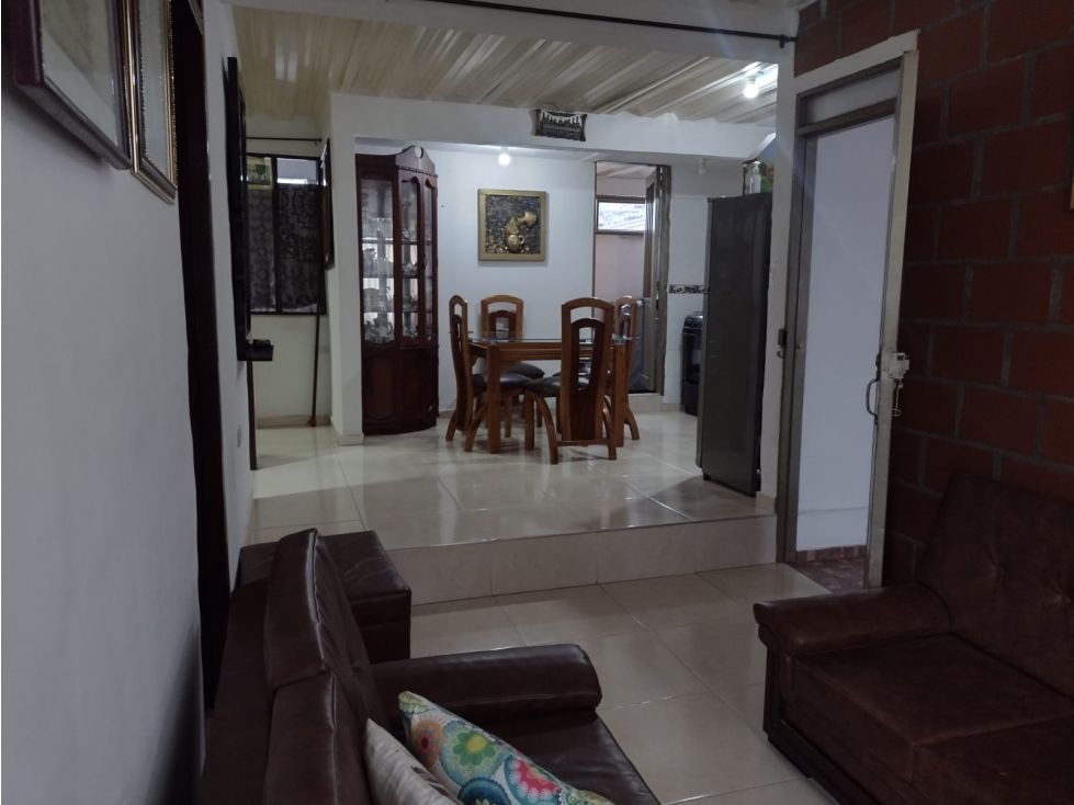 Edificio en venta Caldas Villamaría Guayacanes 280 m2 Habitaciones 11 Baños 4 Garajes 0 Precio $780000000