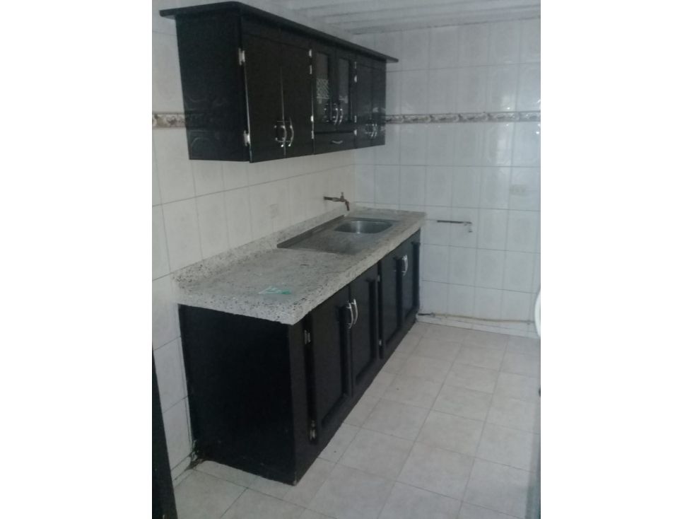Apartamento en venta Caldas Manizales Alta Suiza 52 m2 Habitaciones 3 Baños 1 Garajes 0 Precio $180000000