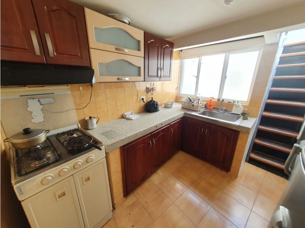 Casa en venta Caldas Manizales La Argentina 250 m2 Habitaciones 8 Baños 4 Garajes 0 Precio $600000000