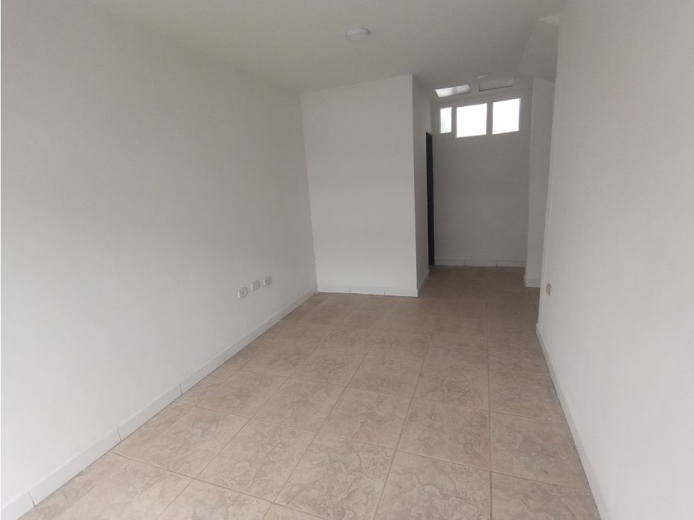Local en arriendo Caldas Manizales La Argentina 23 m2 Habitaciones 0 Baños 1 Garajes 0 Precio $850000
