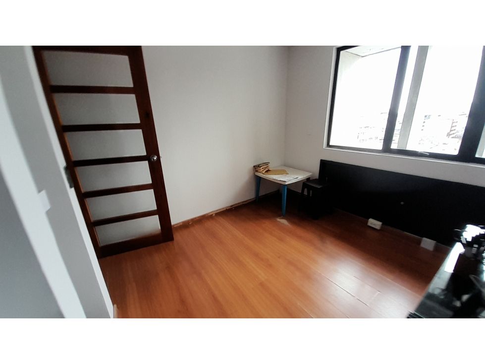 Oficina en arriendo Caldas Manizales El Centro 23 m2 Habitaciones 0 Baños 0 Garajes 0 Precio $1070000