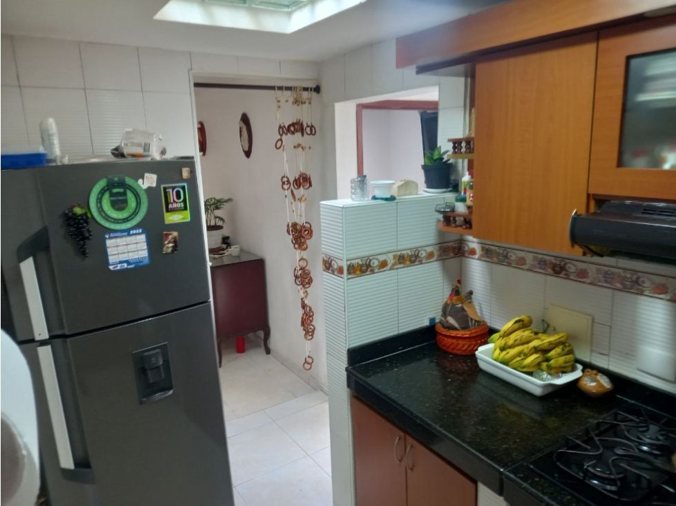 Casa en venta Caldas Manizales La Sultana 230 m2 Habitaciones 7 Baños 3 Garajes 1 Precio $500000000