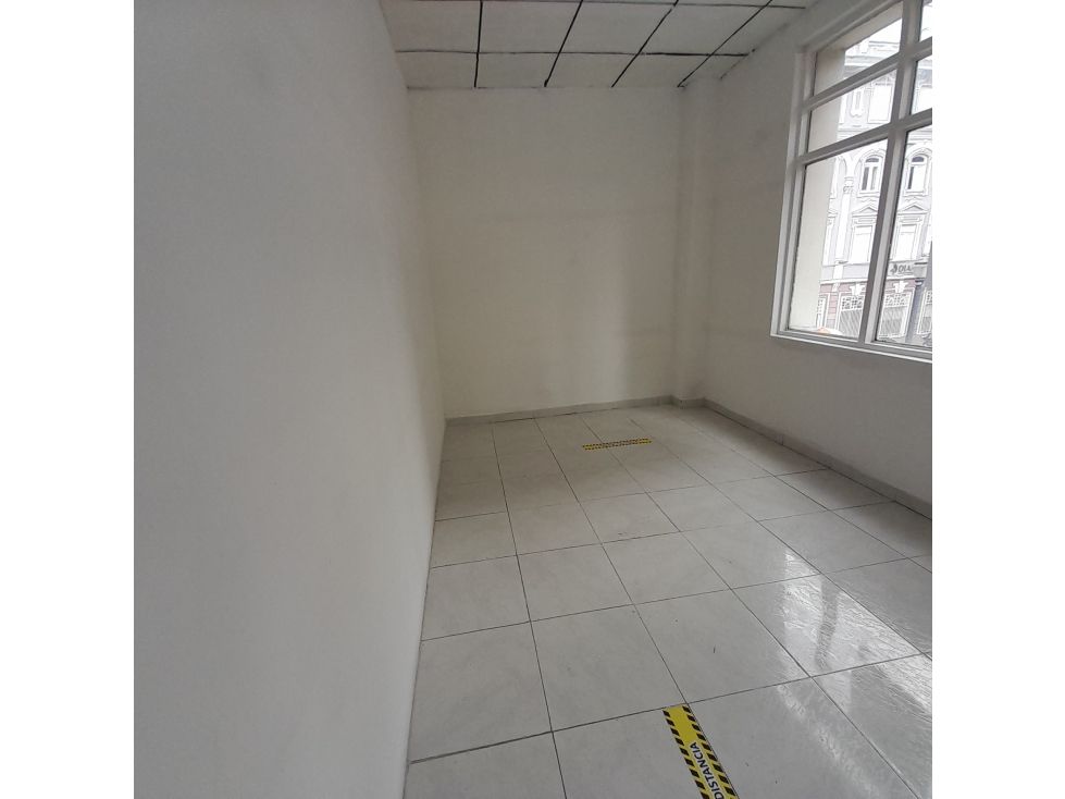 Local en arriendo Caldas Manizales Terrazas De Campo Hermoso 65 m2 Habitaciones 0 Baños 1 Garajes 0 Precio $2000000