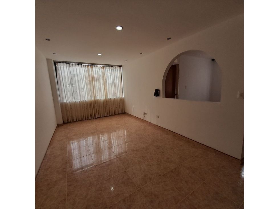 Apartamento en venta Caldas Manizales Urbanizacion Asturias 70 m2 Habitaciones 2 Baños 2 Garajes 1 Precio $300000000