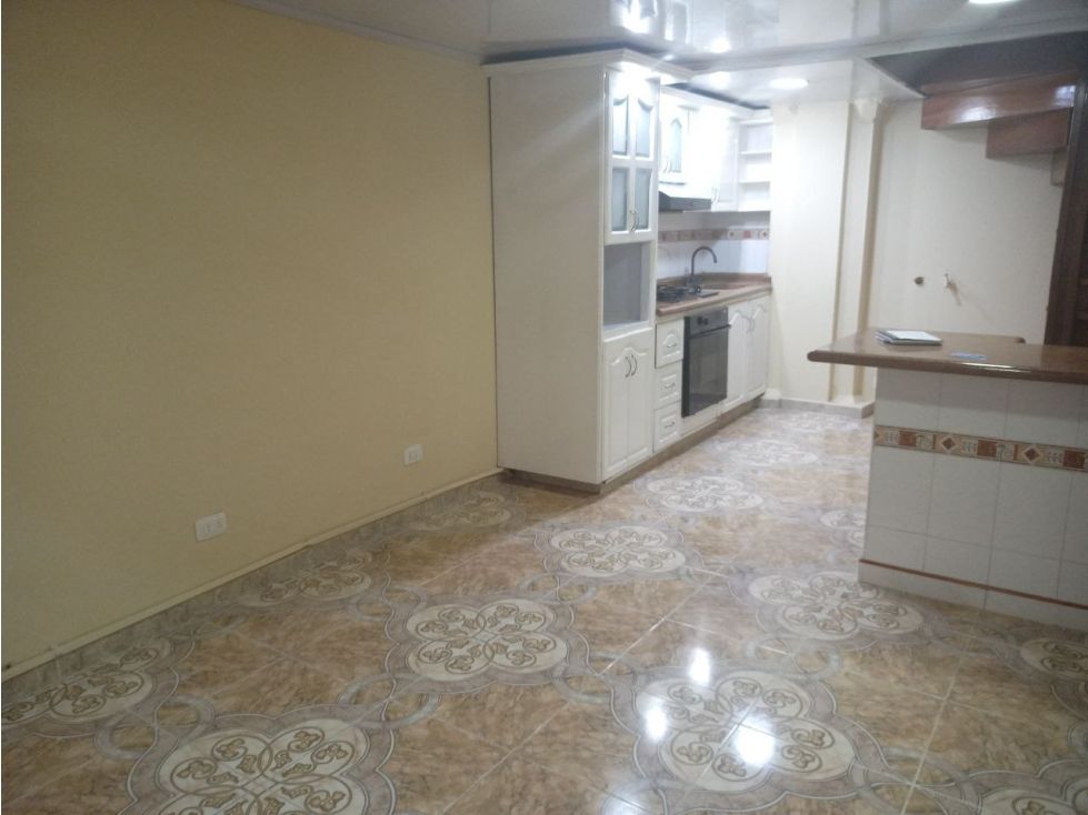 Apartaestudio en venta Caldas Manizales El Centro 56 m2 Habitaciones 1 Baños 1 Garajes 0 Precio $150000000