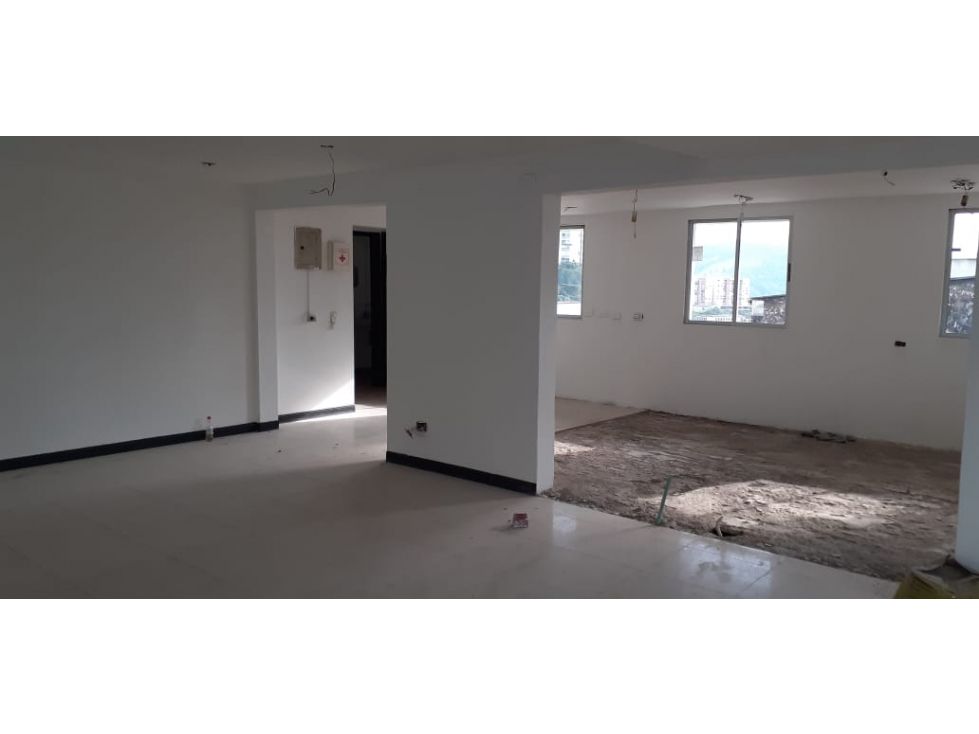 Local en arriendo Caldas Manizales Los Laureles 100 m2 Habitaciones 0 Baños 2 Garajes 0 Precio $5500000