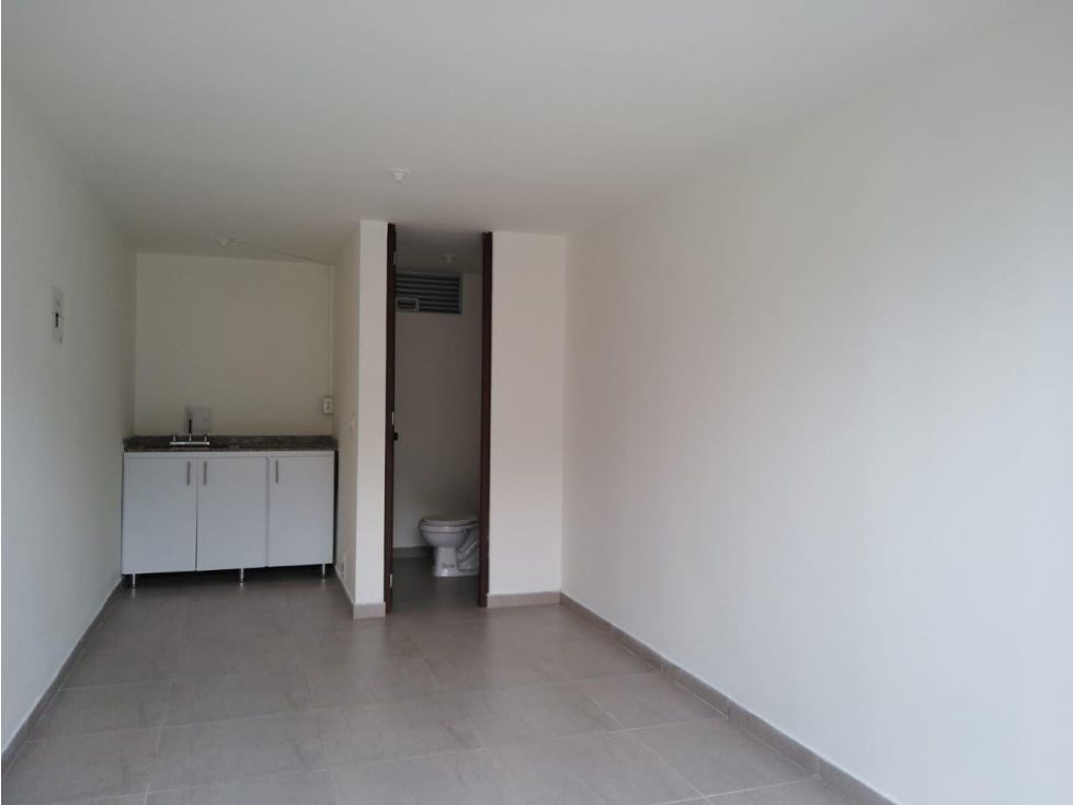 Local en arriendo Caldas Manizales La Castilla 19 m2 Habitaciones 0 Baños 1 Garajes 0 Precio $820000