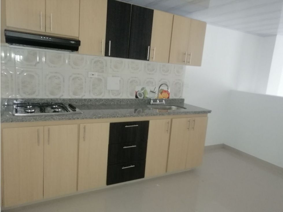Apartamento en venta Caldas Manizales Chipre 72 m2 Habitaciones 3 Baños 2 Garajes 0 Precio $310000000