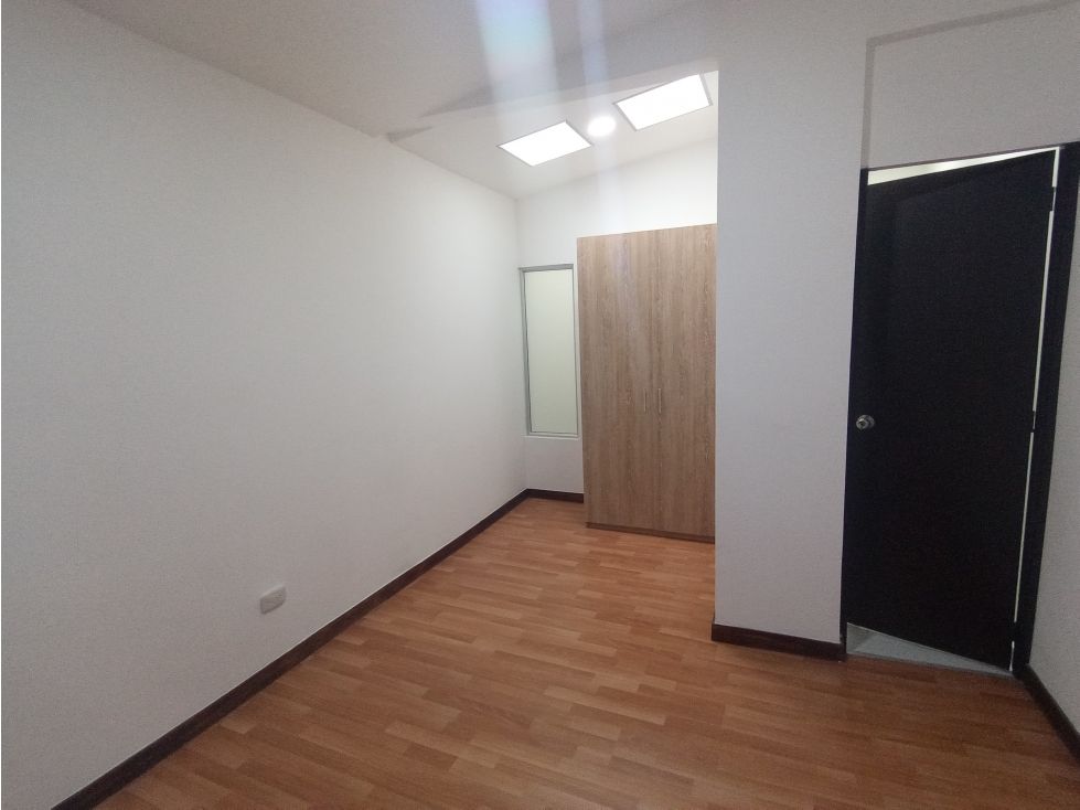 Casa en venta Caldas Manizales La Carolita 125 m2 Habitaciones 4 Baños 3 Garajes 1 Precio $340000000