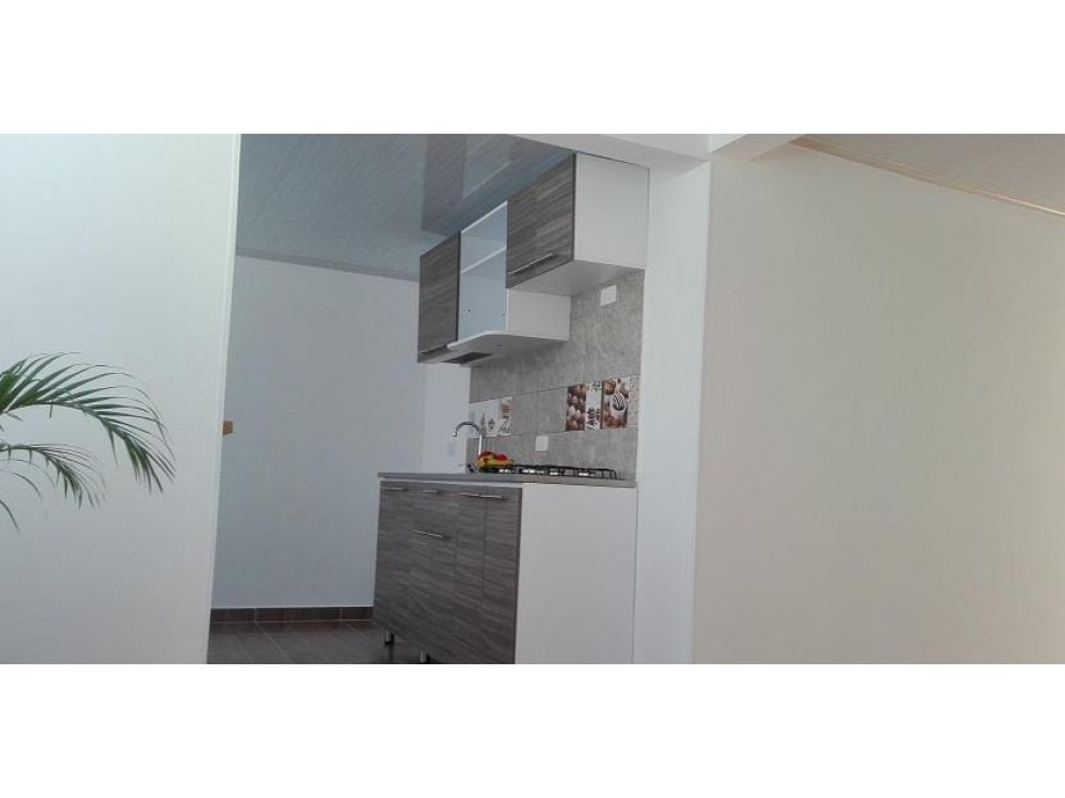 Apartamento en venta Caldas Manizales Villa Hermosa 58 m2 Habitaciones 2 Baños 0 Garajes 1 Precio $165000000