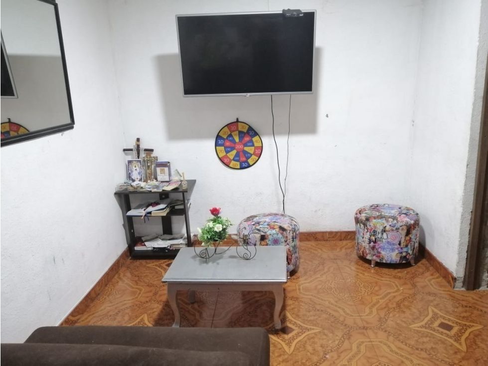 Apartamento en venta Caldas Manizales Cervantes 80 m2 Habitaciones 3 Baños 1 Garajes 0 Precio $200000000