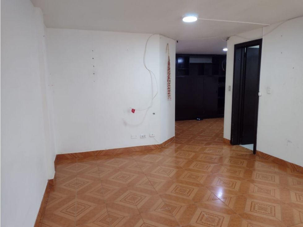 Apartamento en venta Caldas Manizales San Antonio 75 m2 Habitaciones 2 Baños 1 Garajes 0 Precio $215000000