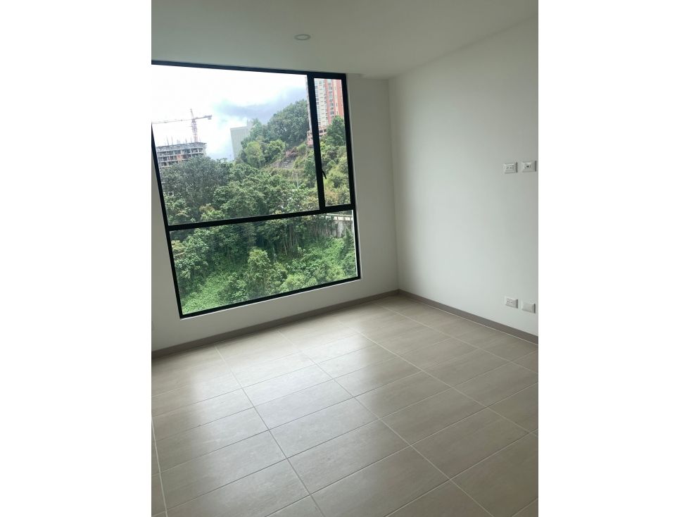 Apartamento en venta Caldas Manizales Cn El Rincon Del Trebol 96 m2 Habitaciones 3 Baños 2 Garajes 1 Precio $550000000
