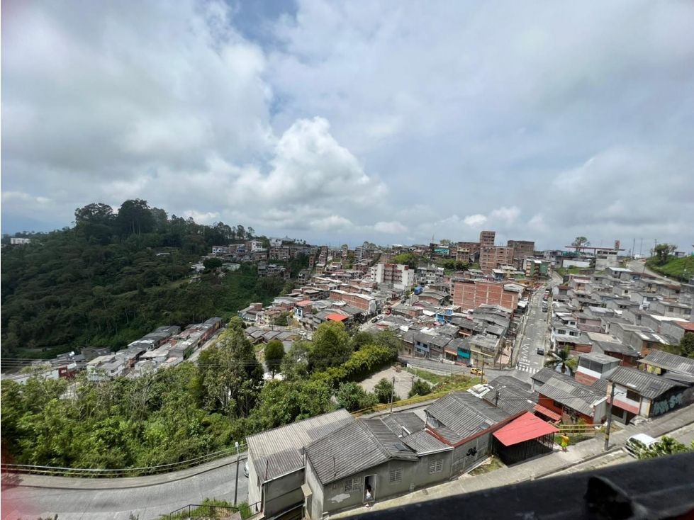 Casa en venta Caldas Manizales El Bosque 365 m2 Habitaciones 8 Baños 4 Garajes 0 Precio $500000000