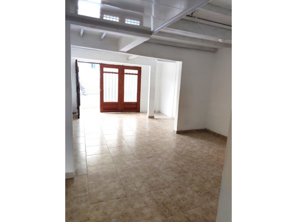 Local en arriendo Caldas Manizales San Jorge 50 m2 Habitaciones 0 Baños 1 Garajes 0 Precio $1100000