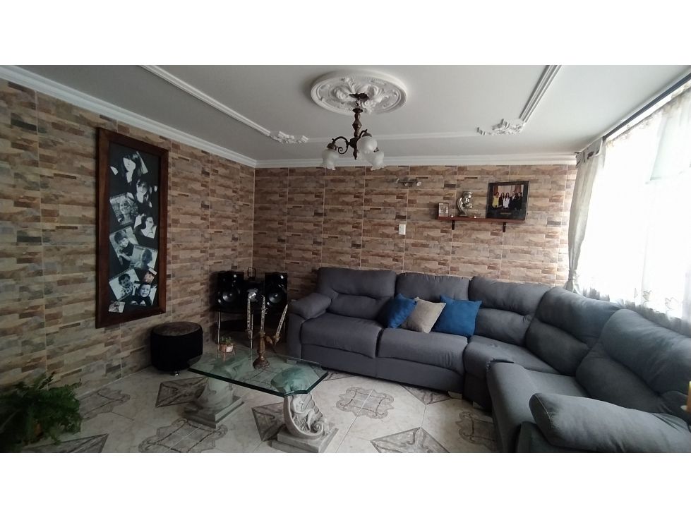 Casa en venta Caldas Manizales Colseguros 205 m2 Habitaciones 4 Baños 4 Garajes 1 Precio $500000000