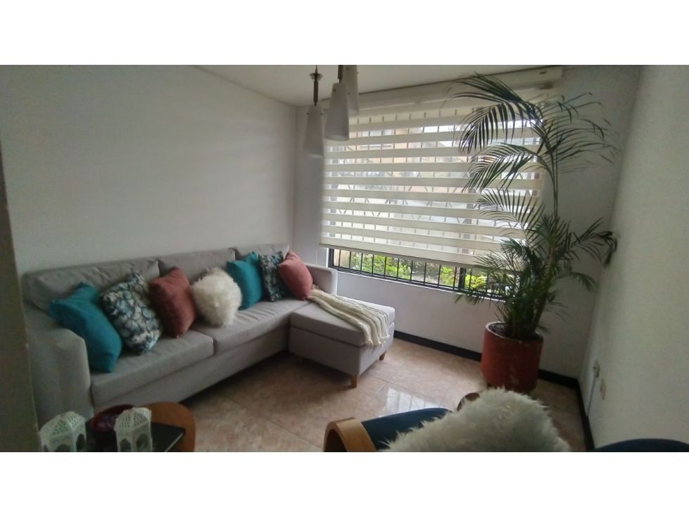 Casa en venta Caldas Manizales La Francia 125 m2 Habitaciones 3 Baños 3 Garajes 1 Precio $430000000