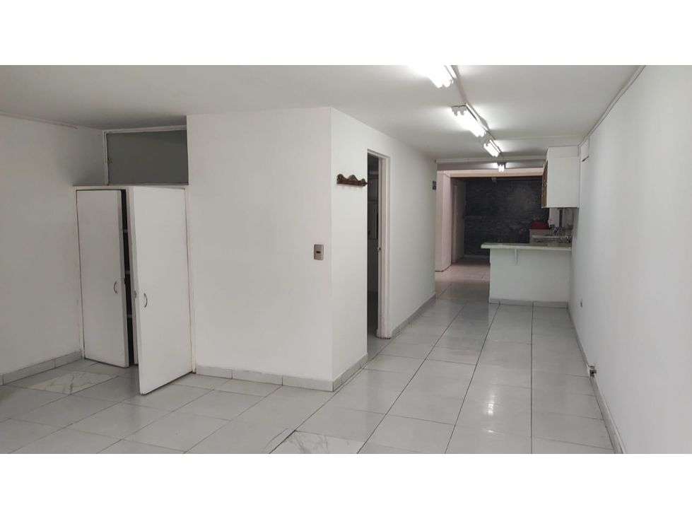 Apartamento en venta Caldas Manizales Fatima 130 m2 Habitaciones 4 Baños 1 Garajes 0 Precio $500000000