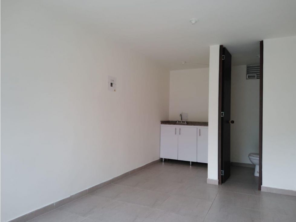 Local en venta Caldas Manizales La Castilla 19 m2 Habitaciones 0 Baños 1 Garajes 0 Precio $80000000