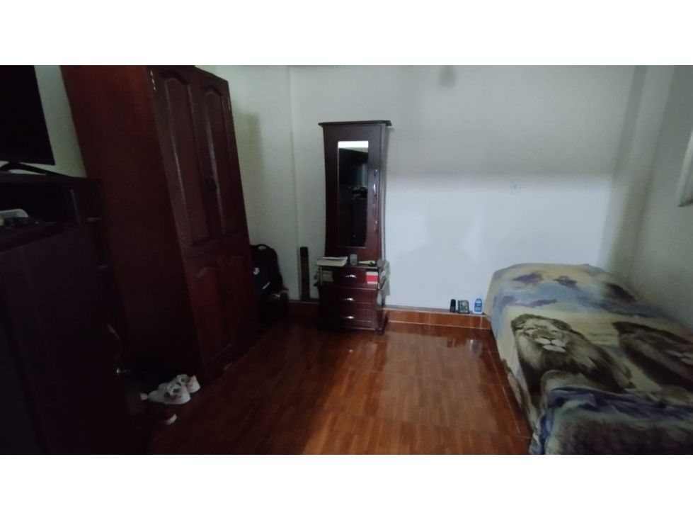 Casa en venta Caldas Manizales Campo Hermoso 269 m2 Habitaciones 8 Baños 4 Garajes 0 Precio $600000000